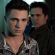 Illustration for article titled Teen Wolf: “Party Guessed”
